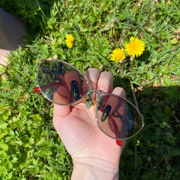 Christian Dior sunglasses - Picture 10 of 10